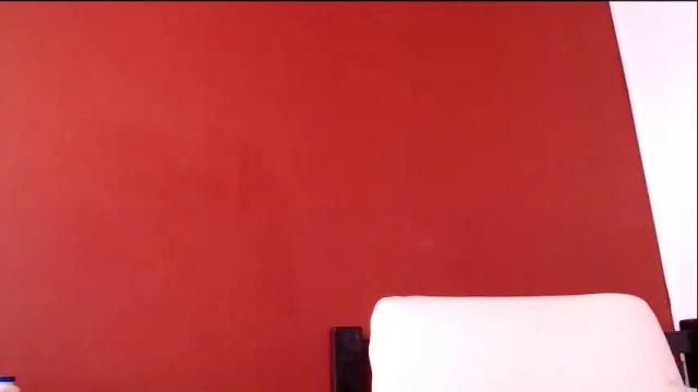 Image 6 of bayonette_black Stream on Chaturbate on 1 month ago