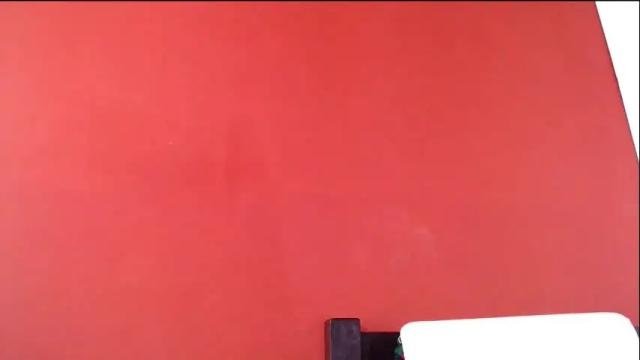 Image 7 of bayonette_black Stream on Chaturbate on 1 month ago