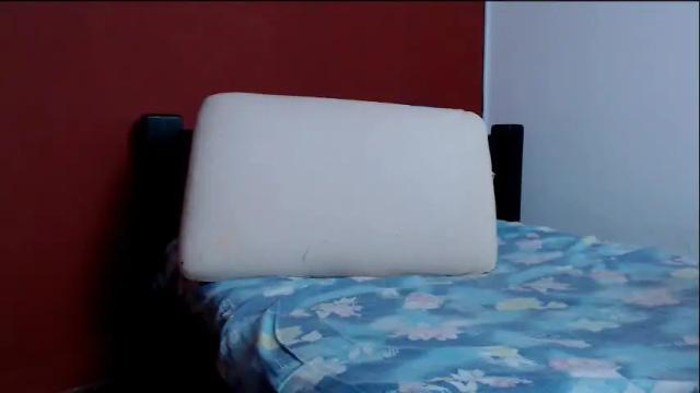 Thumbnail 2, bayonette_black's Stream at Chaturbate, 1 month ago