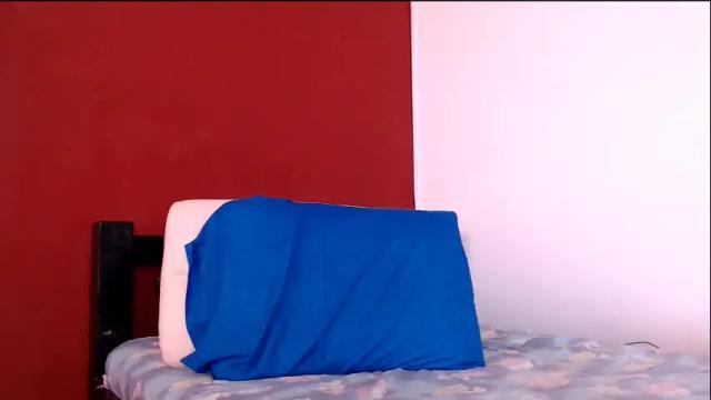 Image 2 of bayonette_black Stream on Chaturbate on 25 days ago