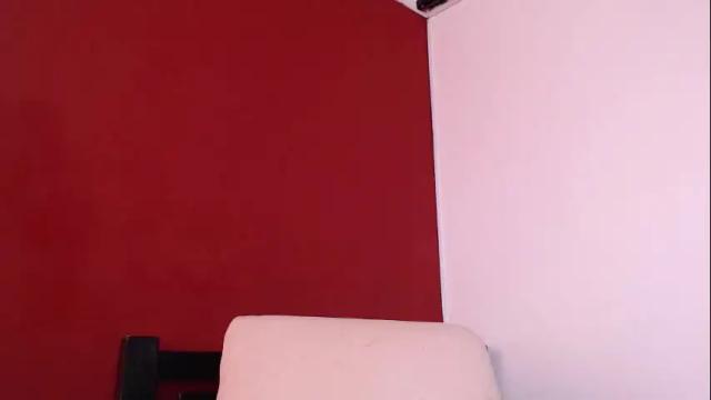 Thumbnail 1, bayonette_black's Stream at Chaturbate, 14 days ago