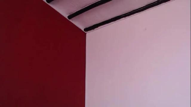 Image 3 of bayonette_black Stream on Chaturbate on 13 days ago