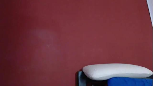 Image 11 of bayonette_black Stream on Chaturbate on 12 days ago