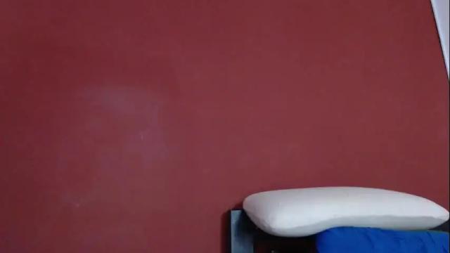Image 12 of bayonette_black Stream on Chaturbate on 12 days ago