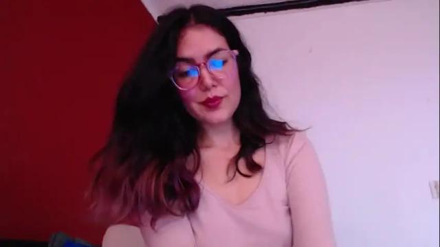 Image 6 of bayonette_black Stream on Chaturbate on 12 days ago