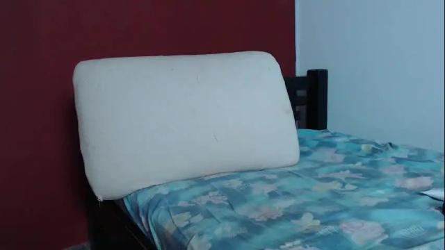 Thumbnail 3, bayonette_black's Stream at Chaturbate, 9 days ago
