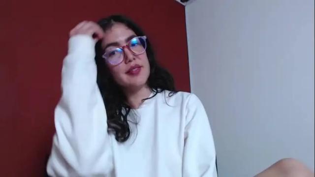 Thumbnail 3, bayonette_black's Stream at Chaturbate, 8 days ago