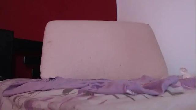 Thumbnail 1, bayonette_black's Stream at Chaturbate, 7 days ago