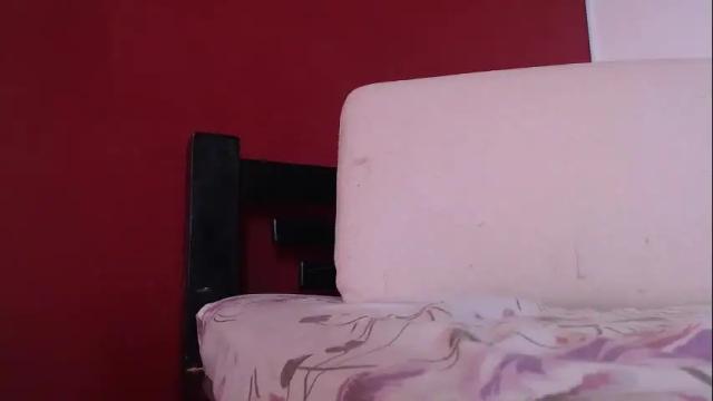 Image 3 of bayonette_black Stream on Chaturbate on 7 days ago