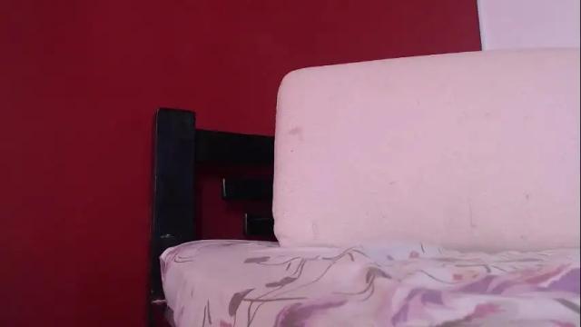 Thumbnail 2, bayonette_black's Stream at Chaturbate, 7 days ago