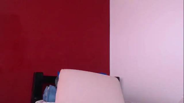 Thumbnail 1, bayonette_black's Stream at Chaturbate, 4 days ago