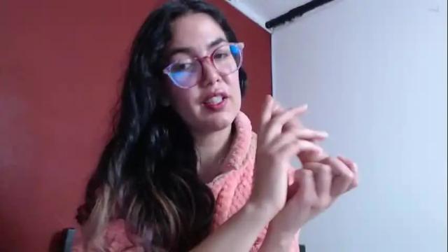 Image 10 of bayonette_black Stream on Chaturbate on 3 days ago