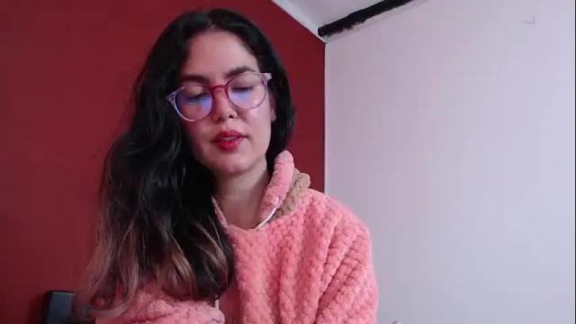 Image 6 of bayonette_black Stream on Chaturbate on 3 days ago