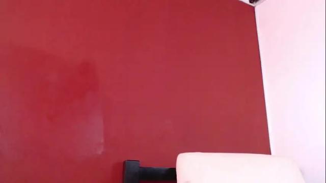 Thumbnail 3, bayonette_black's Stream at Chaturbate, 7 hours ago