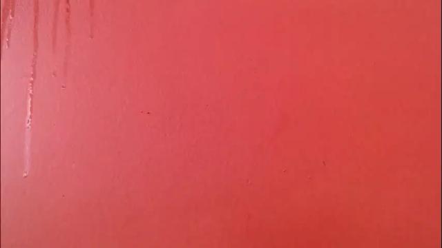 Thumbnail 1, bayonette_black's Stream at Chaturbate, 1 month ago