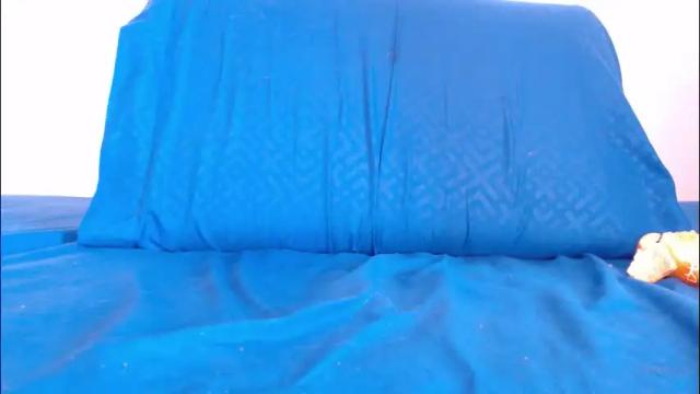 Image 11 of bayonette_black Stream on Chaturbate on 1 month ago