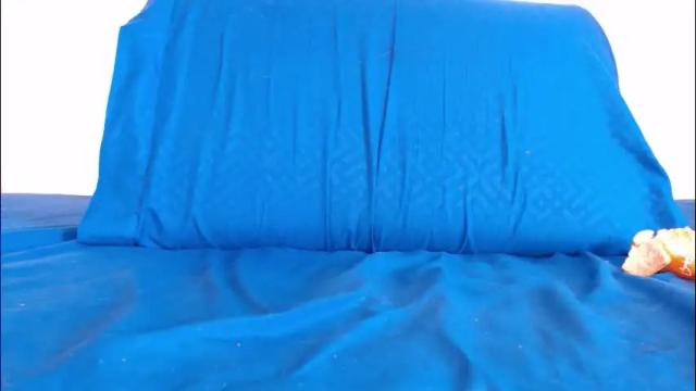 Image 12 of bayonette_black Stream on Chaturbate on 1 month ago