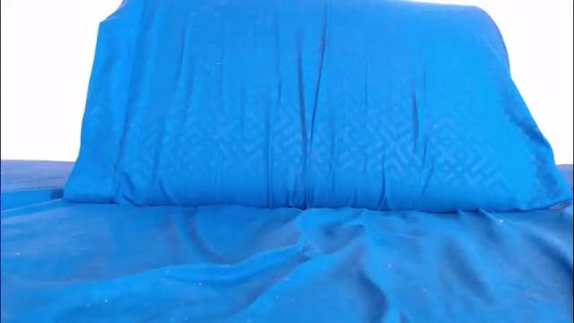 Thumbnail 2, bayonette_black's Stream at Chaturbate, 1 month ago