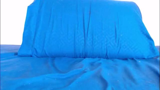 Image 7 of bayonette_black Stream on Chaturbate on 1 month ago