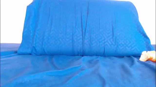 Image 8 of bayonette_black Stream on Chaturbate on 1 month ago