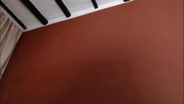 Image 10 of bayonette_black Stream on Chaturbate on 1 month ago