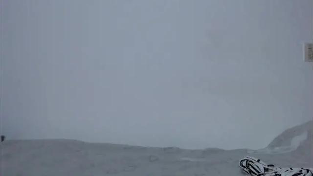 Image 3 of bayonette_black Stream on Chaturbate on 1 month ago