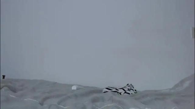 Thumbnail 2, bayonette_black's Stream at Chaturbate, 1 month ago