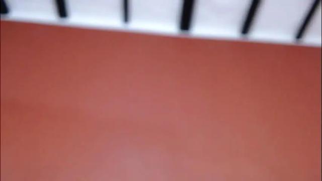 Image 2 of bayonette_black Stream on Chaturbate on 1 month ago