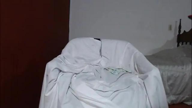 Thumbnail 2, bayonette_black's Stream at Chaturbate, 1 month ago