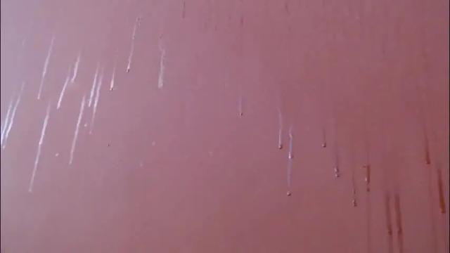 Thumbnail 1, bayonette_black's Stream at Chaturbate, 29 days ago