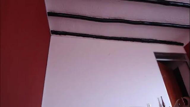 Image 12 of bayonette_black Stream on Chaturbate on 28 days ago