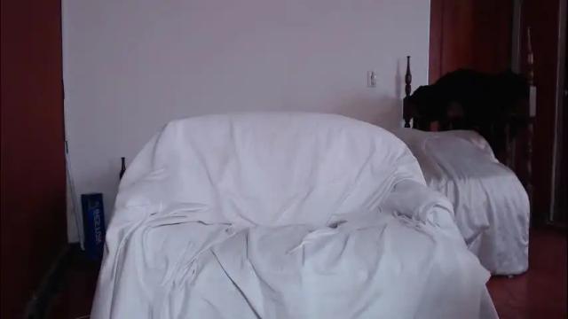 Image 4 of bayonette_black Stream on Chaturbate on 21 days ago