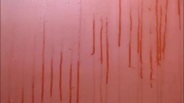 Thumbnail 1, bayonette_black's Stream at Chaturbate, 14 days ago