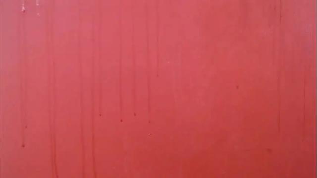 Thumbnail 1, bayonette_black's Stream at Chaturbate, 9 days ago