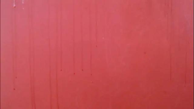 Image 3 of bayonette_black Stream on Chaturbate on 9 days ago