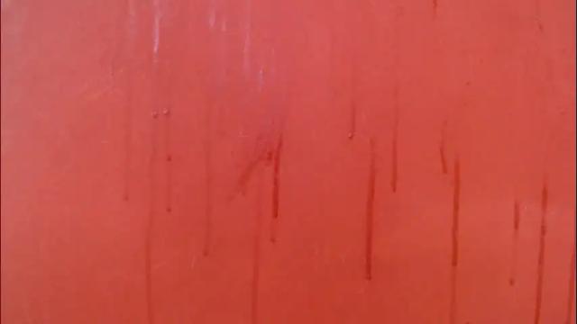 Image 2 of bayonette_black Stream on Chaturbate on 7 days ago