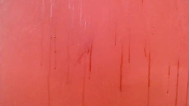 Image 4 of bayonette_black Stream on Chaturbate on 7 days ago