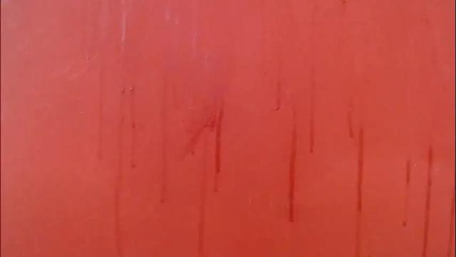 Image 6 of bayonette_black Stream on Chaturbate on 7 days ago