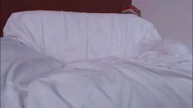 Image 12 of bayonette_black Stream on Chaturbate on 4 days ago