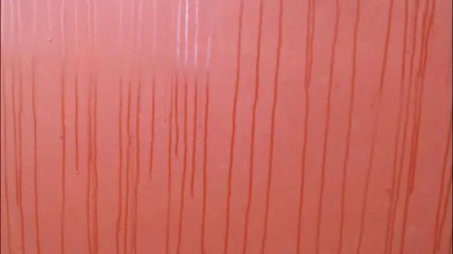 Image 3 of bayonette_black Stream on Chaturbate on 4 days ago