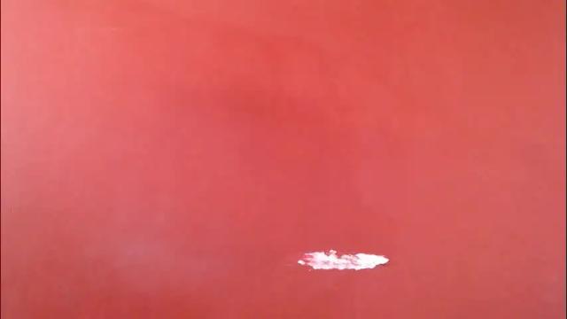 Image 6 of bayonette_black Stream on Chaturbate on 1 month ago