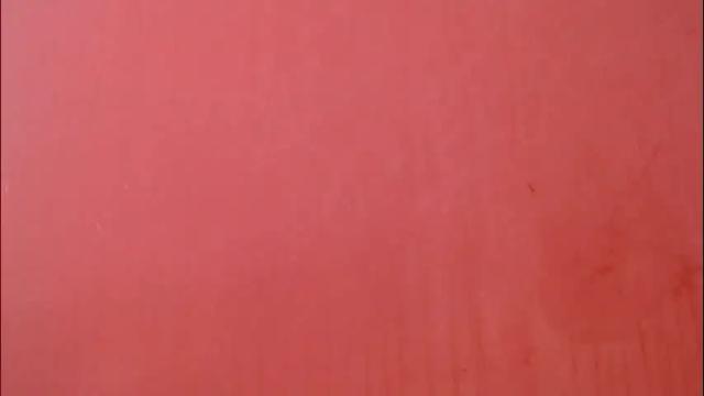 Image 2 of bayonette_black Stream on Chaturbate on 25 days ago