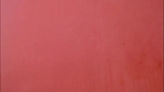 Image 3 of bayonette_black Stream on Chaturbate on 25 days ago