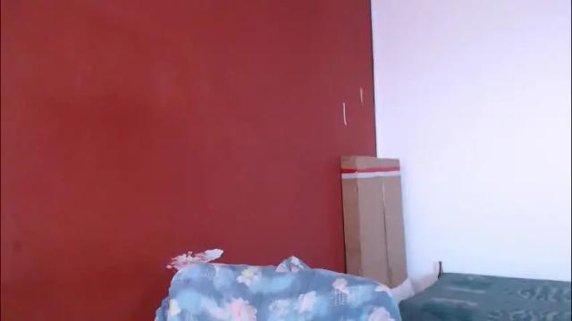 Thumbnail 3, bayonette_black's Stream at Chaturbate, 13 days ago