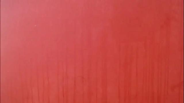 Thumbnail 1, bayonette_black's Stream at Chaturbate, 11 days ago