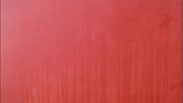 Image 3 of bayonette_black Stream on Chaturbate on 12 days ago