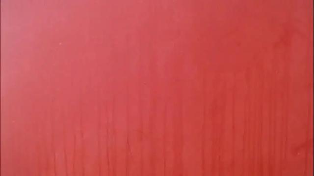 Image 4 of bayonette_black Stream on Chaturbate on 12 days ago