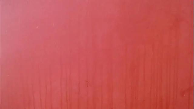 Thumbnail 2, bayonette_black's Stream at Chaturbate, 11 days ago