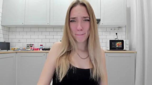 Image 10 of bb_do Stream on Chaturbate on 16 months ago