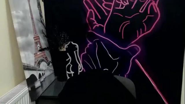 Image 10 of bb_germangirl Stream on Chaturbate on 2 months ago